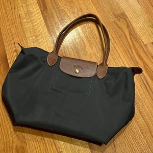 Longchamp Bag
